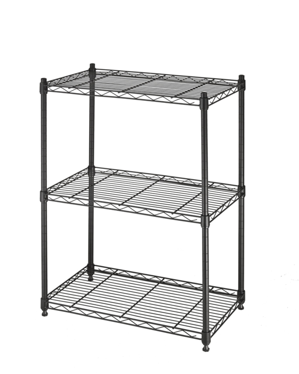 Storage & Transport Storage & Transport